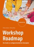 Workshop Roadmap (eBook, ePUB)