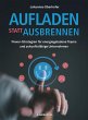 Aufladen statt ausbrennen (eBook, PDF) - Bild 1