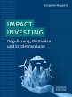 Impact Investing (eBook, PDF) - Bild 1