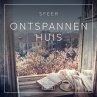 Sfeer - Ontspannen huis (MP3-Download) - Bild 1