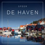 Sfeer - De haven (MP3-Download)