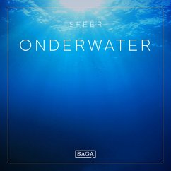 Sfeer - Onderwater (MP3-Download) - Broe, Rasmus