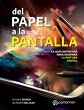 Del papel a la pantalla (eBook, ePUB) - Bild 1