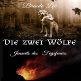 Die zwei Wölfe (MP3-Download)