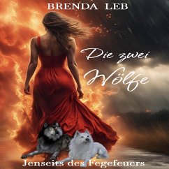 Die zwei Wölfe (MP3-Download) - Leb, Brenda