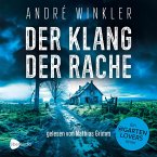 Der Klang der Rache (MP3-Download)