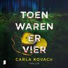Toen waren er vier (MP3-Download) - Bild 1