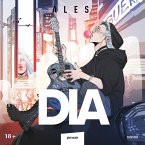 DIA (MP3-Download)