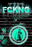 FCKNG Valentine (eBook, ePUB)