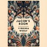 Jacob's Room (MP3-Download) - Bild 1