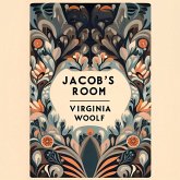 Jacob's Room (MP3-Download)