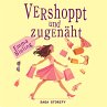 Vershoppt und zugenäht (MP3-Download) - Bild 1