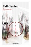 Rehenes (eBook, ePUB)