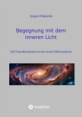 Begegnung mit dem inneren Licht (eBook, ePUB)