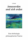 innewerden und sich erden (eBook, ePUB) innewerden und sich erden (eBook, ePUB)
