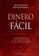 Dinero fácil (eBook, ePUB) - Bild 1
