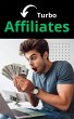 Turbo Affiliates (eBook, ePUB) - Bild 1
