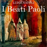 I Beati Paoli (MP3-Download)