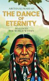 The Dance of Eternity (eBook, ePUB)