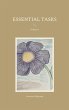 Essential Tasks (eBook, ePUB) - Bild 1
