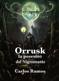 Orrusk (eBook, ePUB)