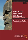 Karl Marx (eBook, PDF)