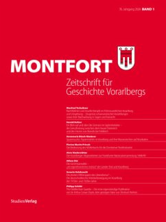 MONTFORT 1/2024