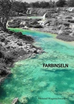 Farbinseln - Wagenschwanz, Meinrad