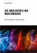 As Mulheres na Maçonaria - Bild 1