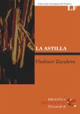 La Astilla (eBook, PDF)