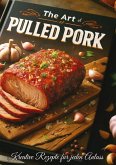 Pulled Pork