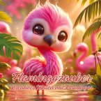 Flamingozauber