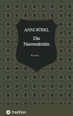 Die Narrenärztin