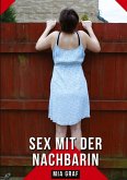 Sex mit der Nachbarin