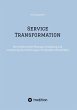 Service Transformation - Bild 1