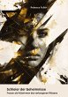 Schleier der Geheimnisse - Bild 1