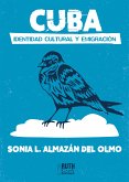 Cuba. Identidad cultural y emigración (eBook, ePUB)