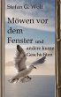 Möwen vor dem Fenster - Bild 1