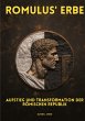 Romulus' Erbe - Bild 1