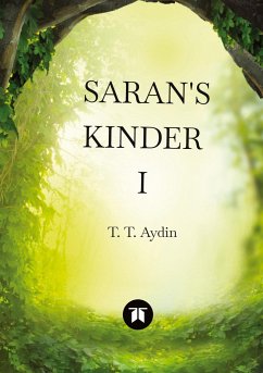 Saran's Kinder - Aydin, T. T.