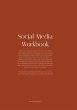 Social Media Workbook - Bild 1