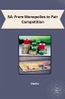 SA: From Monopolies to Fair Competition - Bild 1