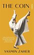 The Coin - Bild 1