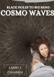 Black Holes to Big Bang: Cosmo Waves - Bild 1
