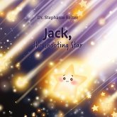 Jack, the Shooting Star