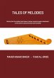 Tales of Melodies - Bild 1