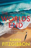 The World's End The World's End