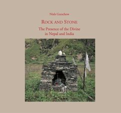 Cover Rock and Stone