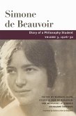Diary of a Philosophy Student Diary of a Philosophy Student