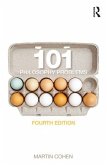 101 Philosophy Problems 101 Philosophy Problems